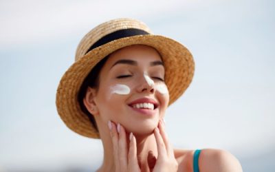 Mejor protección solar