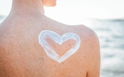 Factor de protección solar