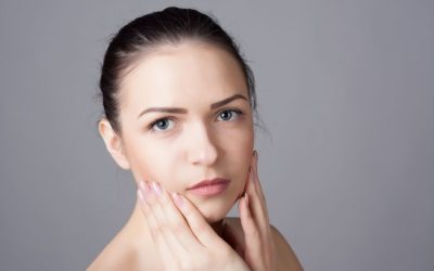 Piel hipersensible: qué es, causas y tratamiento