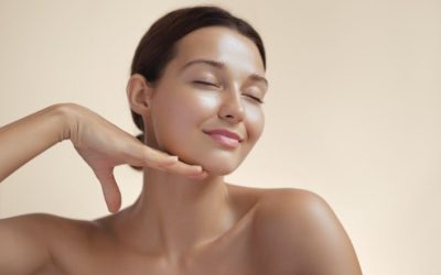 Cuidar la piel en invierno