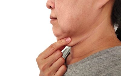 Ejercicios para quitar la papada