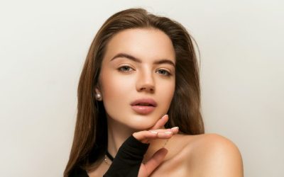 Cómo hacer un maquillaje natural