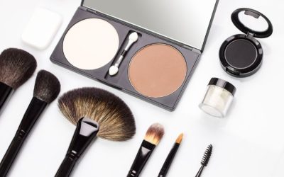 Qué son los parabenos