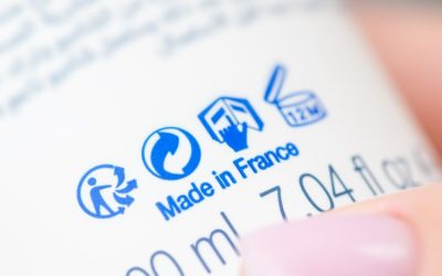 Fecha caducidad cosméticos