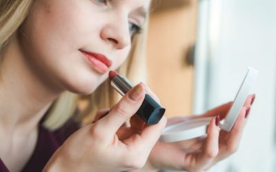 Empresas de cosméticos más grandes del mundo