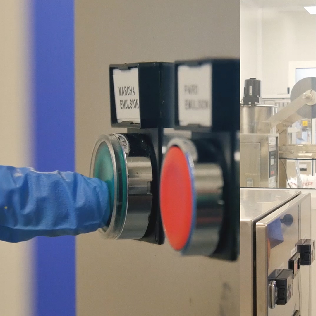 tu laboratorio de cosmeticos