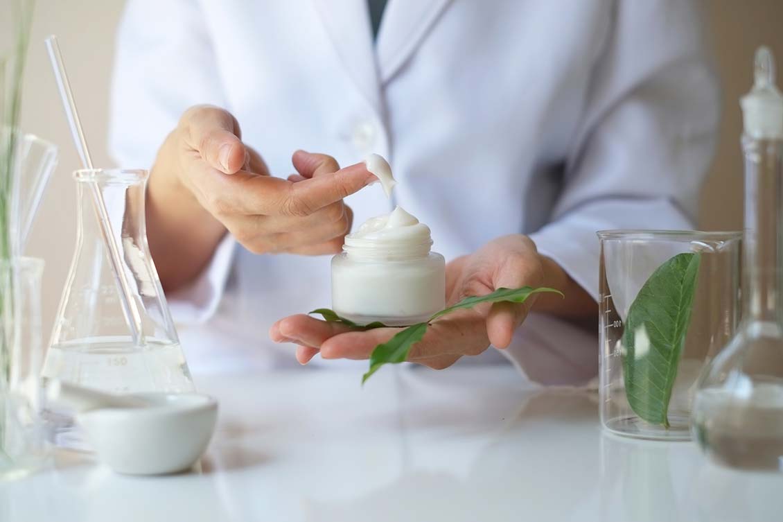 Laboratorio de cremas cosméticas Madrid Laboratorio de cremas cosméticas Madrid