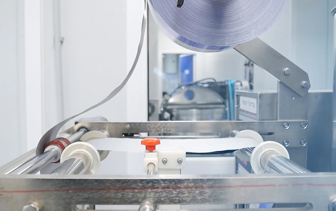 laboratorios fabricantes de cosmeticos