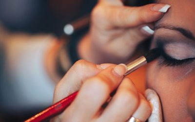 Productos estética profesionales