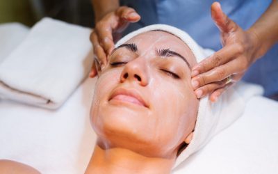 Comprar peeling químico profesional