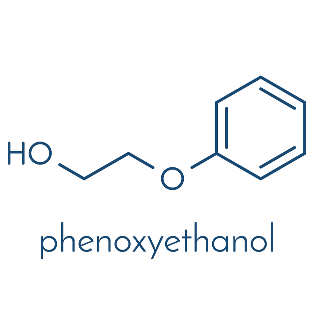 phenoxyethanol-que-es