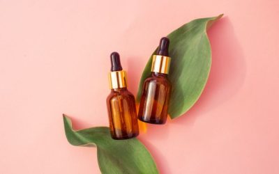 Que son los péptidos de colágeno