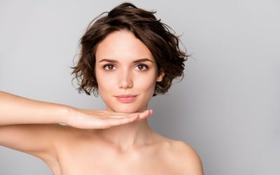 Radicales libres en la piel