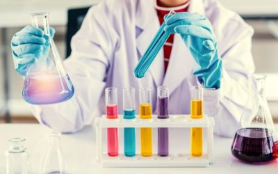 Phenoxyethanol qué es