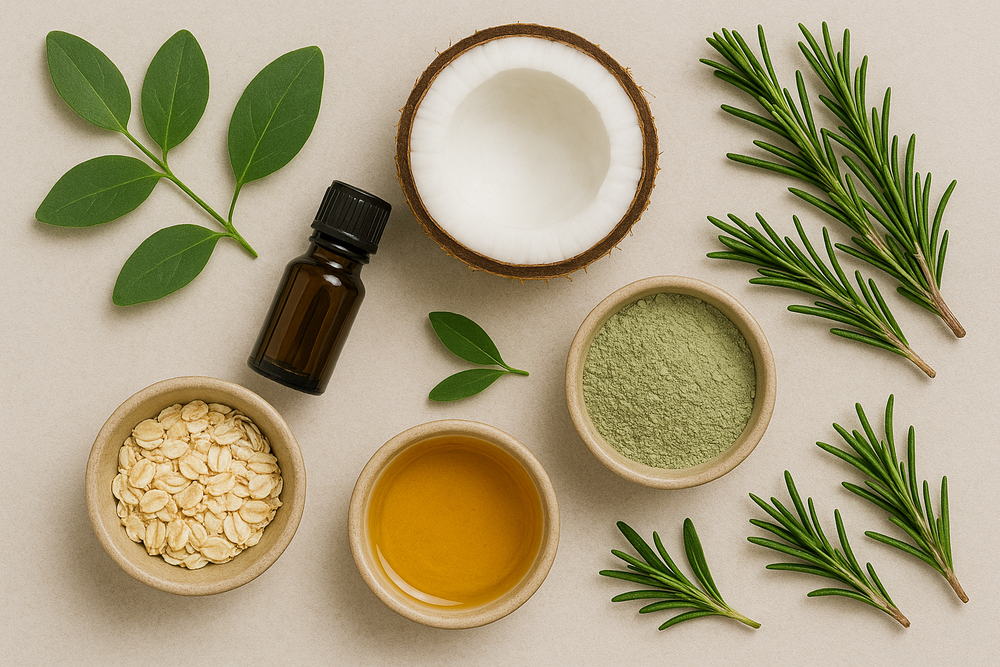 ingredientes cosmética 2025 ejemplo