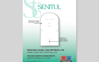 El nuevo Senitul: el de siempre, pero mejor
