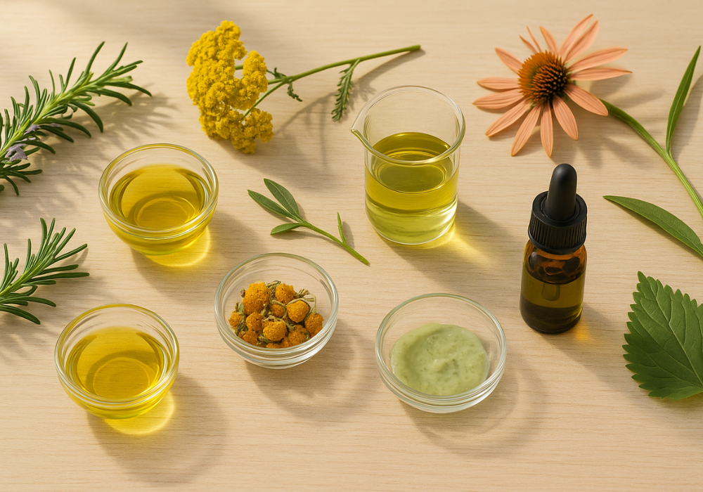 cosmética natural certificada (1)