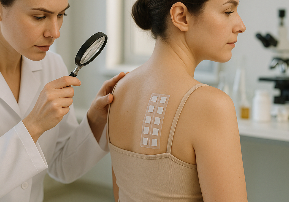 pruebas dermatológicas obligatorias (1)