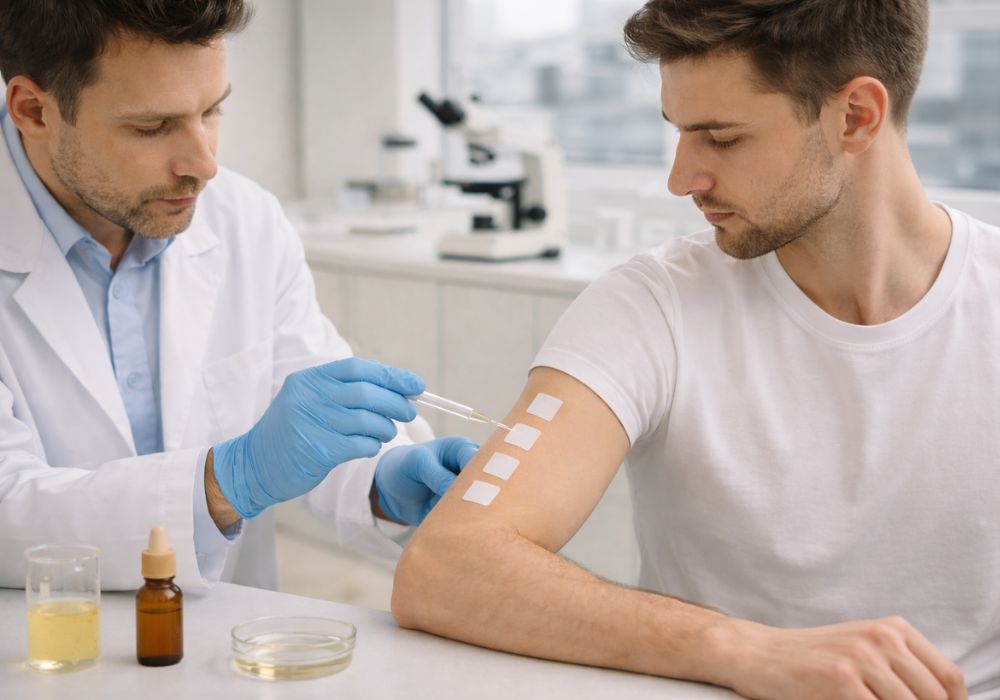 seguridad toxicológica en cosméticos (1)