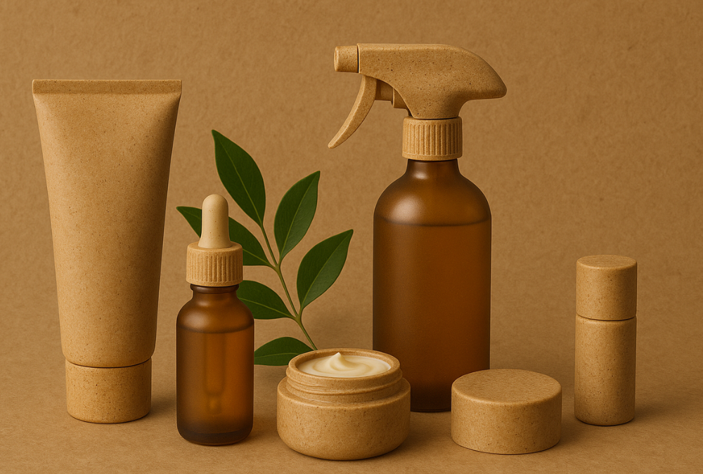 tendencias en packaging cosmético (1)
