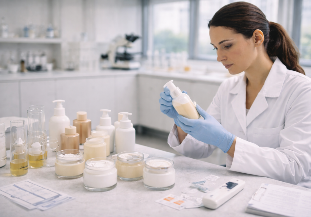 ensayo de compatibilidad de envases cosméticos (1)