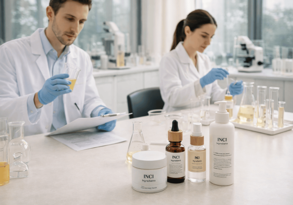 fabricante de cosméticos a terceros (1)