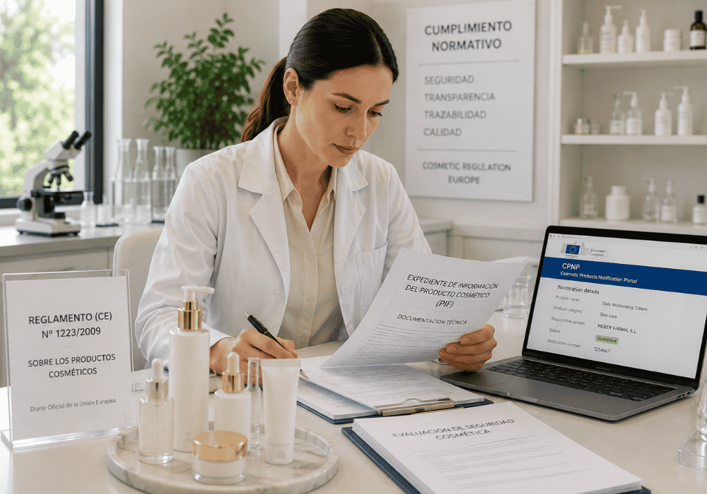 reglamento europeo de cosméticos (1)